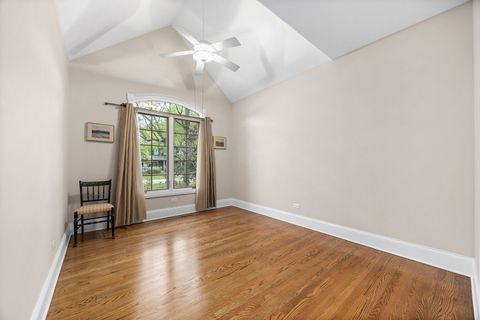 Tiny photo for 12022 S 72nd Court, Palos Heights, IL 60463 (MLS # 12489718)