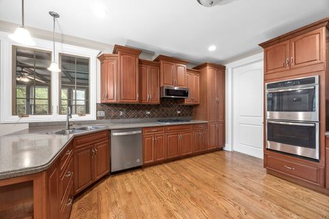 Tiny photo for 12022 S 72nd Court, Palos Heights, IL 60463 (MLS # 12489718)