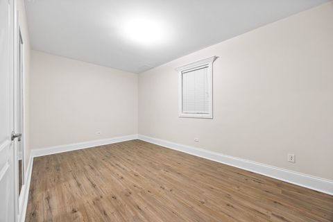 Tiny photo for 12022 S 72nd Court, Palos Heights, IL 60463 (MLS # 12489718)