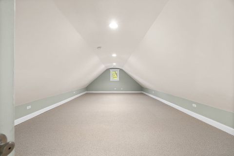 Tiny photo for 12022 S 72nd Court, Palos Heights, IL 60463 (MLS # 12489718)