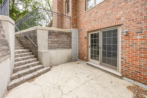 Tiny photo for 12022 S 72nd Court, Palos Heights, IL 60463 (MLS # 12489718)