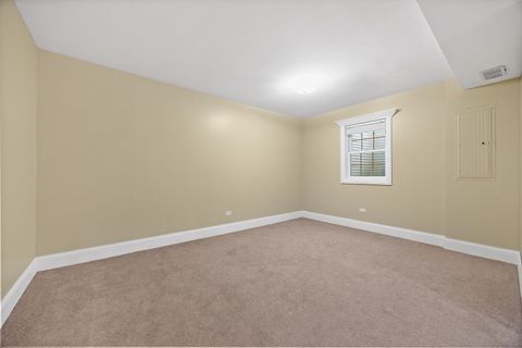 Tiny photo for 12022 S 72nd Court, Palos Heights, IL 60463 (MLS # 12489718)
