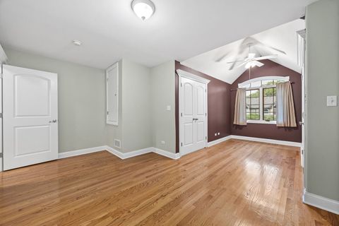 Tiny photo for 12022 S 72nd Court, Palos Heights, IL 60463 (MLS # 12489718)