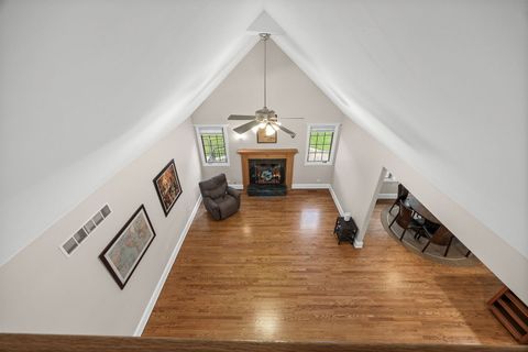 Tiny photo for 12022 S 72nd Court, Palos Heights, IL 60463 (MLS # 12489718)