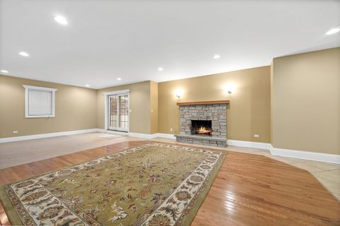 Tiny photo for 12022 S 72nd Court, Palos Heights, IL 60463 (MLS # 12489718)