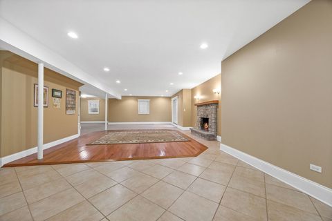 Tiny photo for 12022 S 72nd Court, Palos Heights, IL 60463 (MLS # 12489718)