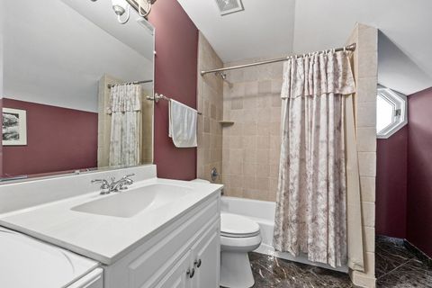 Tiny photo for 12022 S 72nd Court, Palos Heights, IL 60463 (MLS # 12489718)