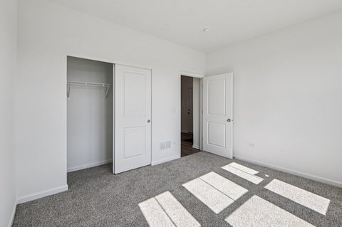 Tiny photo for 25519 W Thicket Lane, Plainfield, IL 60544 (MLS # 12763698)