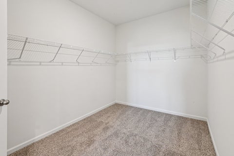 Tiny photo for 25519 W Thicket Lane, Plainfield, IL 60544 (MLS # 12763698)