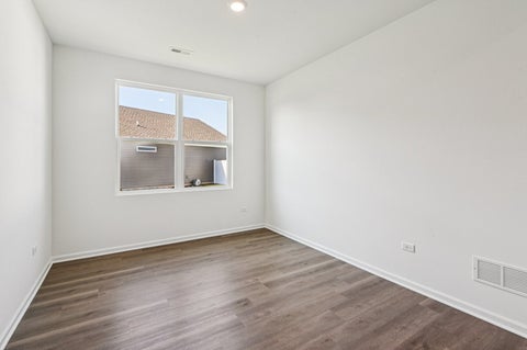Tiny photo for 25519 W Thicket Lane, Plainfield, IL 60544 (MLS # 12763698)