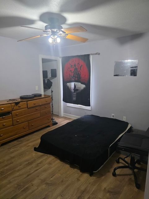 Tiny photo for 1133 Justine Drive, Kankakee, IL 60901 (MLS # 12623710)