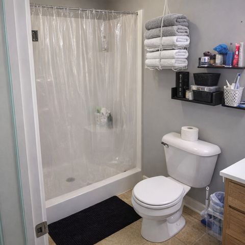 Tiny photo for 1133 Justine Drive, Kankakee, IL 60901 (MLS # 12623710)