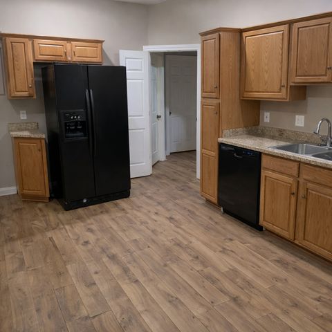 Tiny photo for 1133 Justine Drive, Kankakee, IL 60901 (MLS # 12623710)