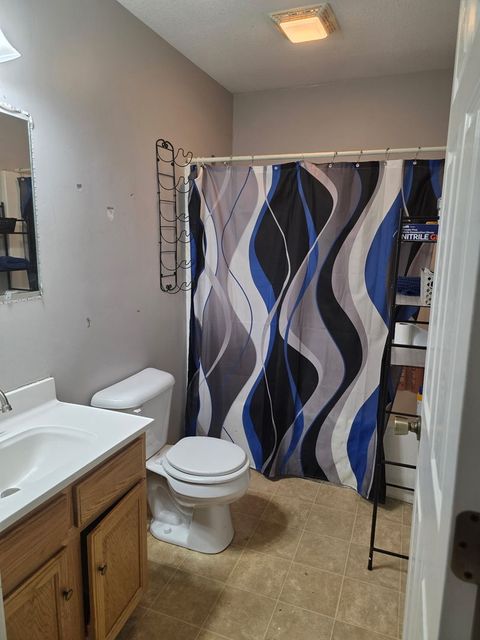 Tiny photo for 1133 Justine Drive, Kankakee, IL 60901 (MLS # 12623710)