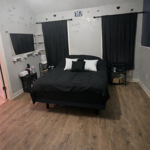 Tiny photo for 1133 Justine Drive, Kankakee, IL 60901 (MLS # 12623710)