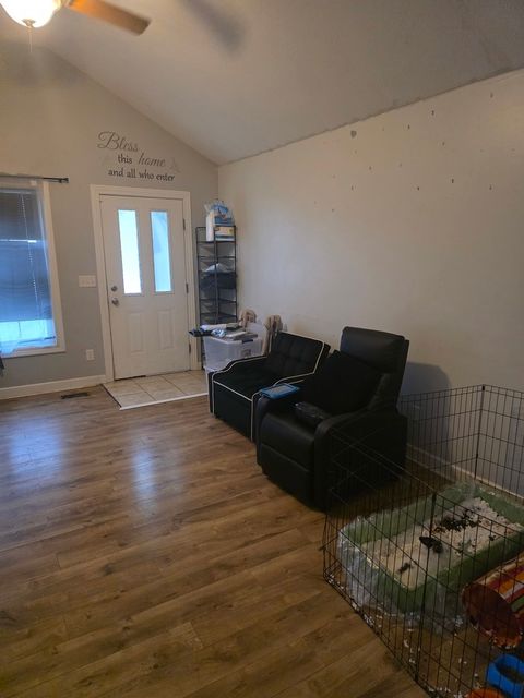 Tiny photo for 1133 Justine Drive, Kankakee, IL 60901 (MLS # 12623710)