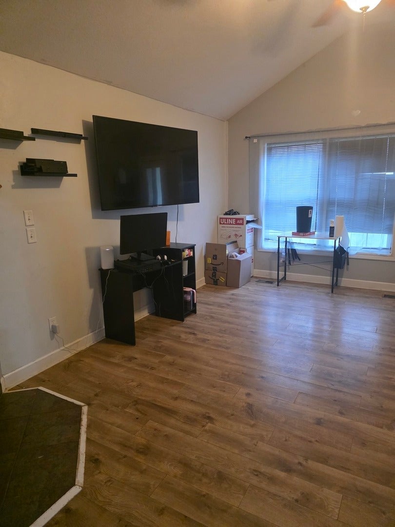 1133 Justine Drive