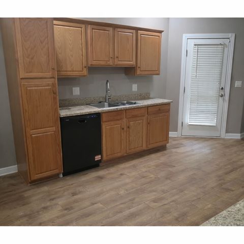 Tiny photo for 1133 Justine Drive, Kankakee, IL 60901 (MLS # 12623710)