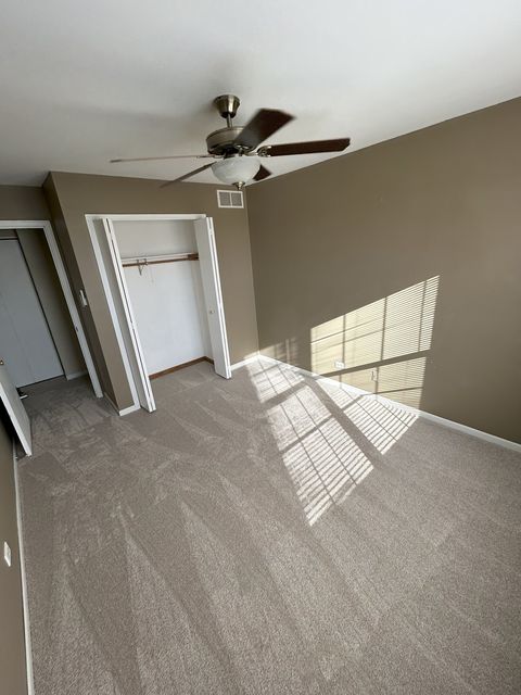 Tiny photo for 1430 Root Street, Crest Hill, IL 60403 (MLS # 12486654)