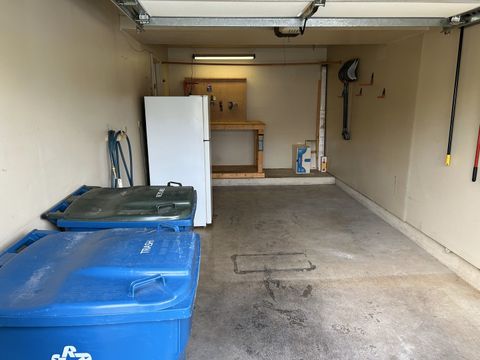 Tiny photo for 1430 Root Street, Crest Hill, IL 60403 (MLS # 12486654)