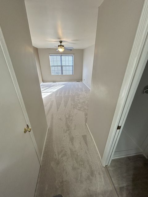 Tiny photo for 1430 Root Street, Crest Hill, IL 60403 (MLS # 12486654)