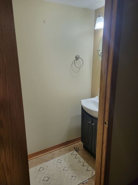 Tiny photo for 1430 Root Street, Crest Hill, IL 60403 (MLS # 12486654)