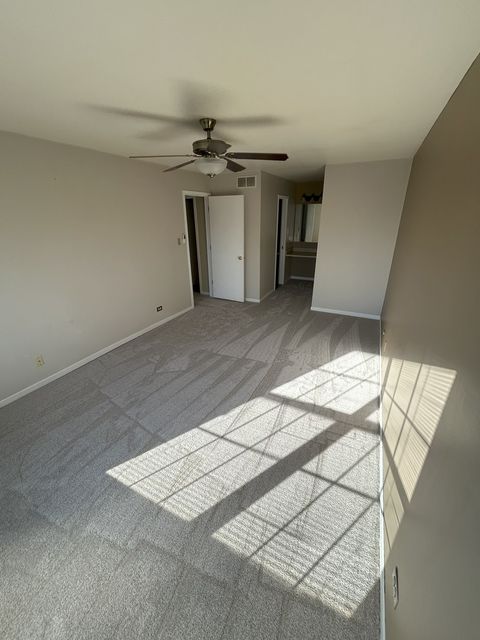 Tiny photo for 1430 Root Street, Crest Hill, IL 60403 (MLS # 12486654)