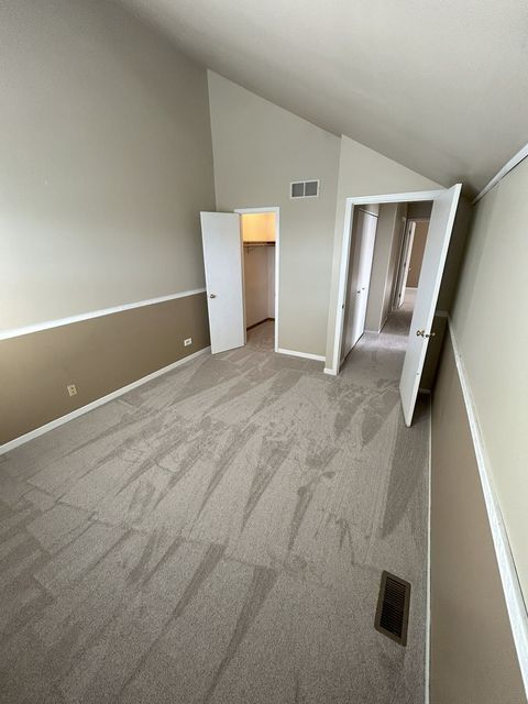 Tiny photo for 1430 Root Street, Crest Hill, IL 60403 (MLS # 12486654)