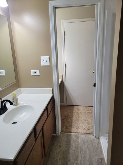 Tiny photo for 1430 Root Street, Crest Hill, IL 60403 (MLS # 12486654)
