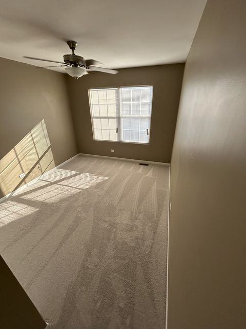 Tiny photo for 1430 Root Street, Crest Hill, IL 60403 (MLS # 12486654)