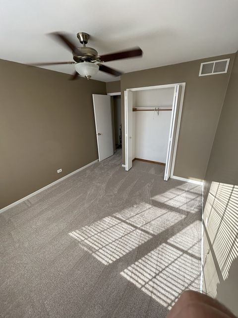 Tiny photo for 1430 Root Street, Crest Hill, IL 60403 (MLS # 12486654)