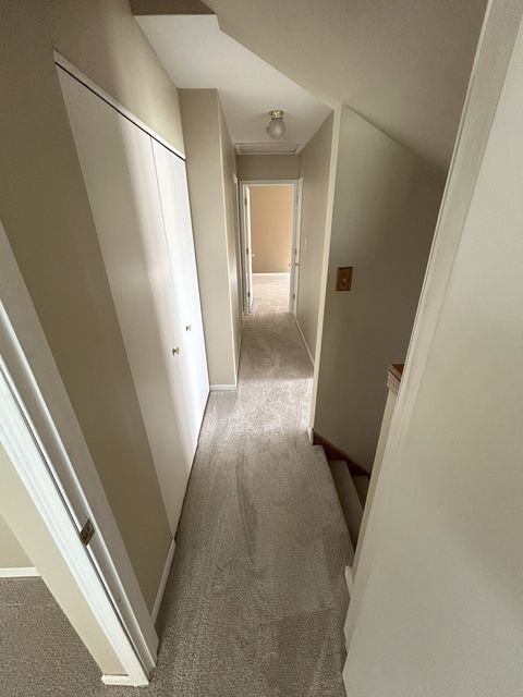 Tiny photo for 1430 Root Street, Crest Hill, IL 60403 (MLS # 12486654)