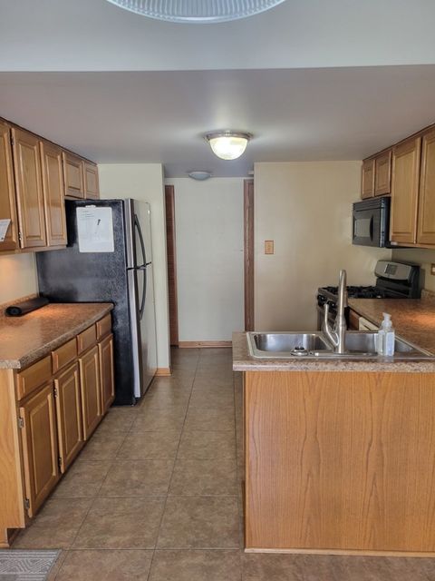 Tiny photo for 1430 Root Street, Crest Hill, IL 60403 (MLS # 12486654)