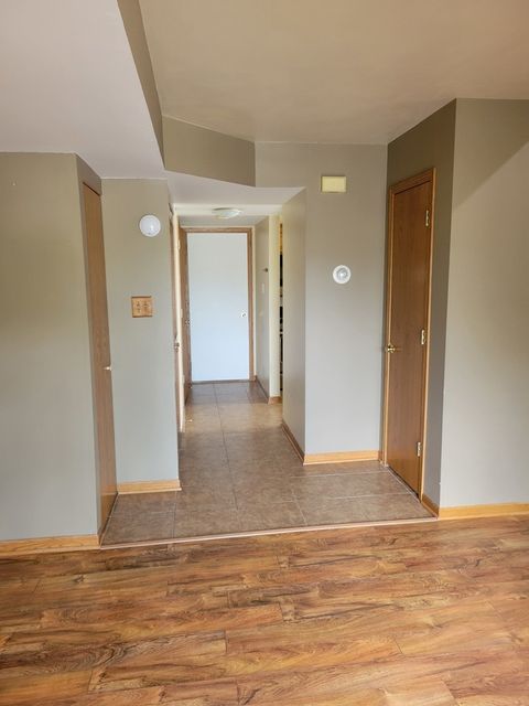 Tiny photo for 1430 Root Street, Crest Hill, IL 60403 (MLS # 12486654)