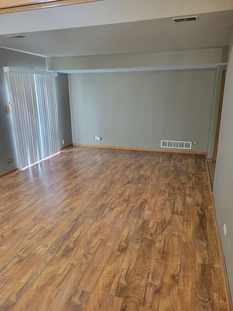 Tiny photo for 1430 Root Street, Crest Hill, IL 60403 (MLS # 12486654)