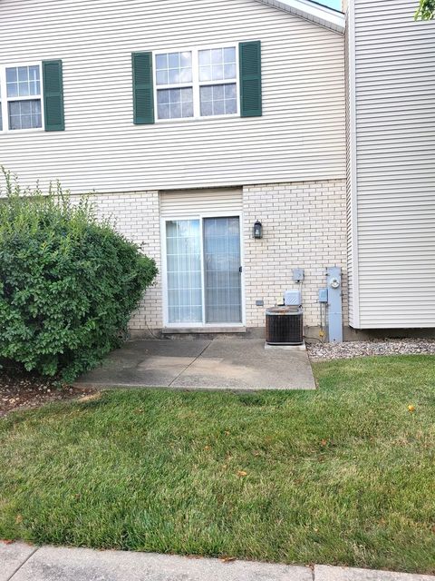 Tiny photo for 1430 Root Street, Crest Hill, IL 60403 (MLS # 12486654)