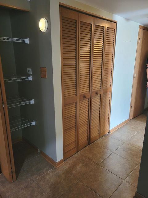Tiny photo for 1430 Root Street, Crest Hill, IL 60403 (MLS # 12486654)