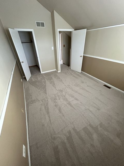 Tiny photo for 1430 Root Street, Crest Hill, IL 60403 (MLS # 12486654)