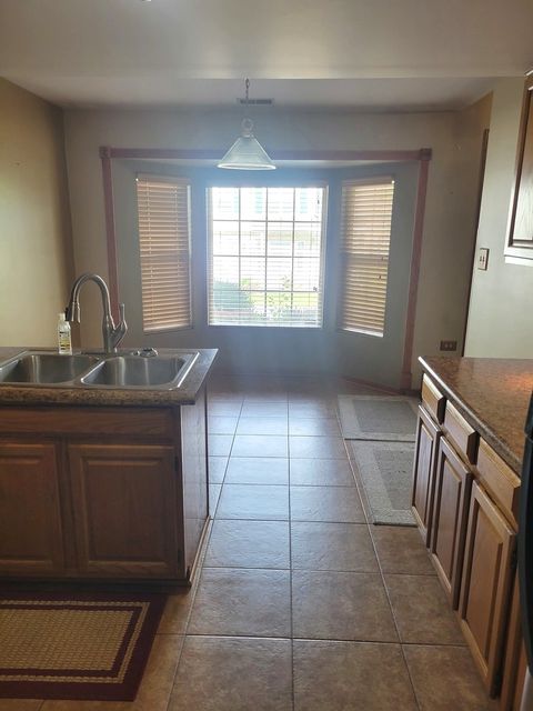 Tiny photo for 1430 Root Street, Crest Hill, IL 60403 (MLS # 12486654)