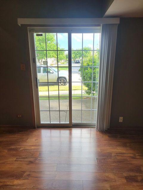 Tiny photo for 1430 Root Street, Crest Hill, IL 60403 (MLS # 12486654)