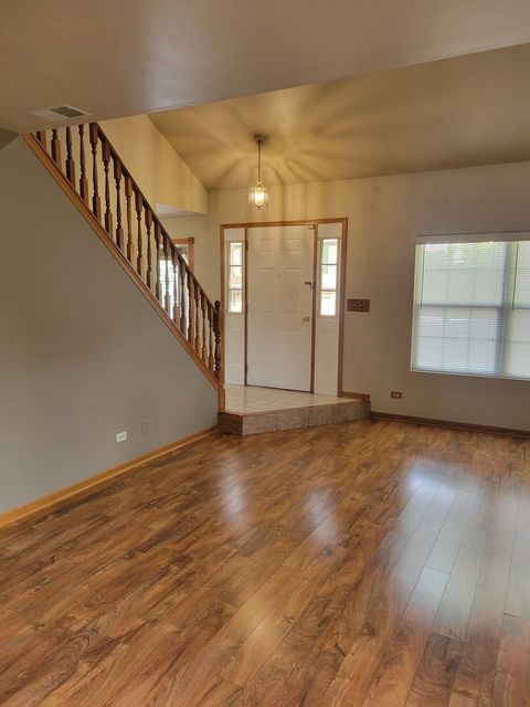 Tiny photo for 1430 Root Street, Crest Hill, IL 60403 (MLS # 12486654)