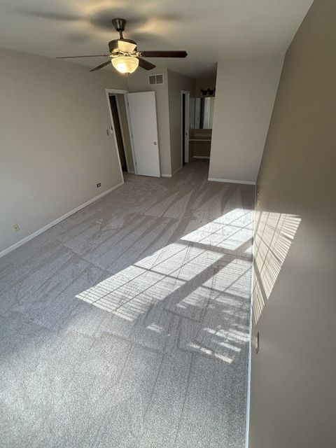 Tiny photo for 1430 Root Street, Crest Hill, IL 60403 (MLS # 12486654)