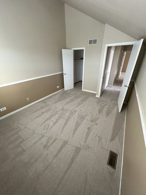 Tiny photo for 1430 Root Street, Crest Hill, IL 60403 (MLS # 12486654)