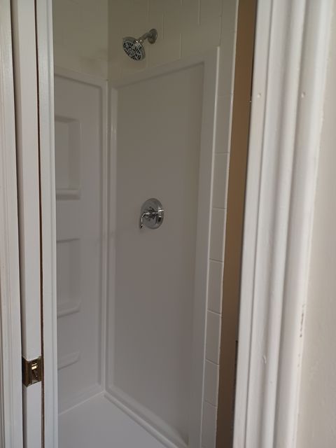 Tiny photo for 1430 Root Street, Crest Hill, IL 60403 (MLS # 12486654)
