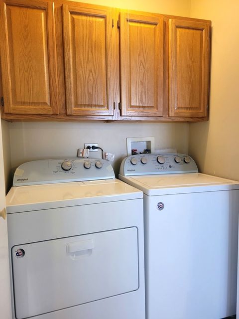 Tiny photo for 1430 Root Street, Crest Hill, IL 60403 (MLS # 12486654)