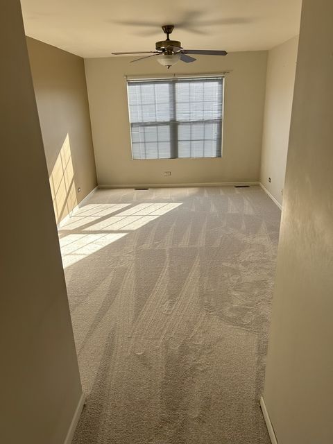 Tiny photo for 1430 Root Street, Crest Hill, IL 60403 (MLS # 12486654)