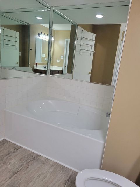 Tiny photo for 1430 Root Street, Crest Hill, IL 60403 (MLS # 12486654)