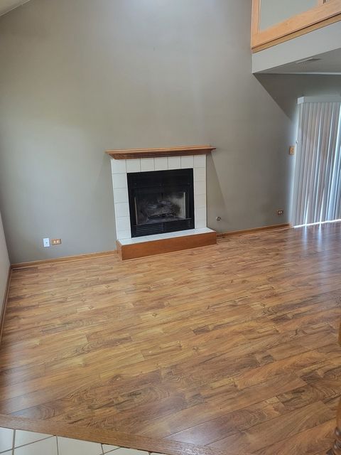 Tiny photo for 1430 Root Street, Crest Hill, IL 60403 (MLS # 12486654)