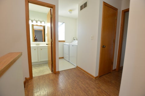 Tiny photo for 728 Village Circle, Marengo, IL 60152 (MLS # 12778320)
