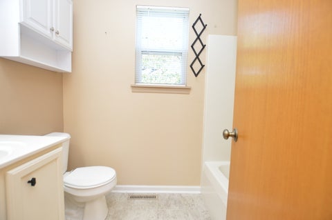 Tiny photo for 728 Village Circle, Marengo, IL 60152 (MLS # 12778320)